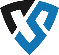 Coder Studios Logo