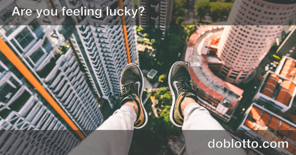 The FREE daily date of birth lottery The FREE daily date of birth lottery